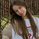 Мария, 20 лет