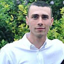 Артур, 34 года