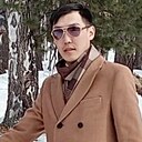 Арсалан, 37 лет