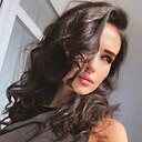 Виктория, 38 лет