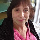 Татьяна, 58 лет