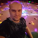 Ден, 40 лет