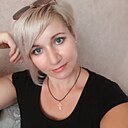Надежда, 44 года