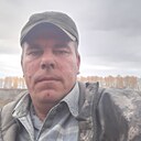 Данил, 39 лет