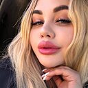 Анна, 25 лет