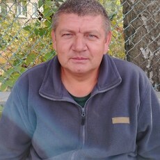 Фотография мужчины Дмитрий, 47 лет из г. Мозырь