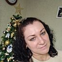 Елена, 50 лет
