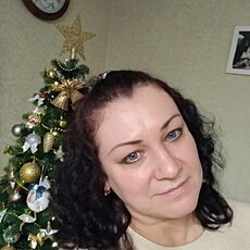 Фотография девушки Елена, 50 лет из г. Тверь