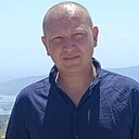 Андрей, 42 года