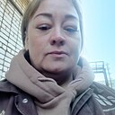 Ксения, 39 лет