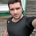 Михаил, 42 года