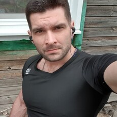 Фотография мужчины Михаил, 42 года из г. Геленджик