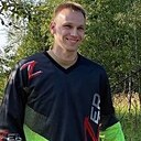Вадим, 26 лет