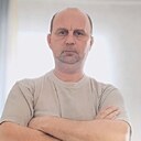 Слава, 50 лет