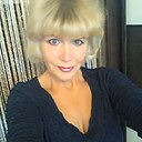 Ирина, 61 год