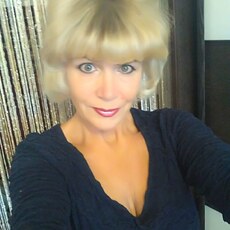 Фотография девушки Ирина, 61 год из г. Жлобин