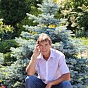 Андрей, 64 года