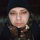 Илья, 26 лет
