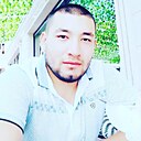 Asil, 37 лет