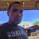 Виталик, 42 года