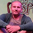 Юрий, 43 года