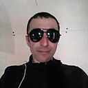 Абдурауф, 39 лет