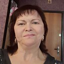 Наталья, 49 лет