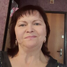 Фотография девушки Наталья, 49 лет из г. Соликамск