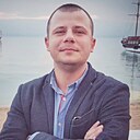 Иван, 39 лет