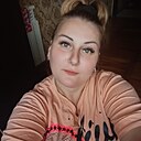 Ирина, 36 лет