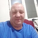 Виталий, 43 года
