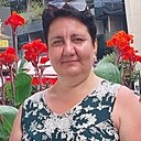 Татьяна, 49 лет