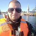 Денис, 39 лет