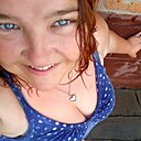 Анна, 42 года