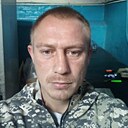 Сергей, 31 год