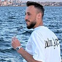 Mehdi, 20 лет