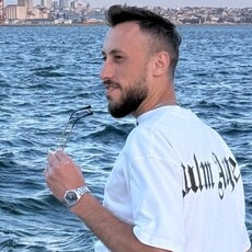 Фотография мужчины Mehdi, 20 лет из г. Нахичевань