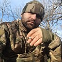 Алексей, 33 года