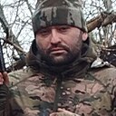 Алексей, 33 года
