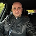 Рустам, 39 лет
