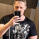 Nik, 37 лет