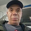 Алексей, 49 лет