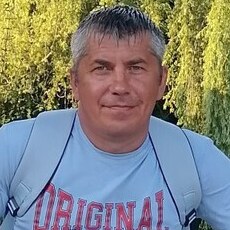 Фотография мужчины Сергей, 51 год из г. Екатеринбург