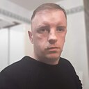 Валерий, 44 года