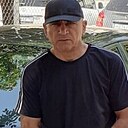 Роберт, 44 года