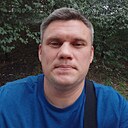 Александр, 37 лет