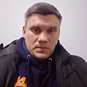 Александр, 37 лет