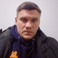 Фотография мужчины Александр, 37 лет из г. Киев