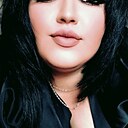 Алина, 26 лет