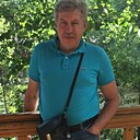 Влад, 56 лет